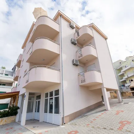 Slavica Trogir