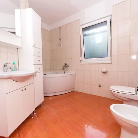 Apartment Slavica * Trogir